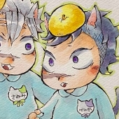 ゆず