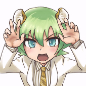 723