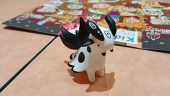 佐倉