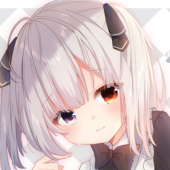 玻璃色✧5/4まきまき33