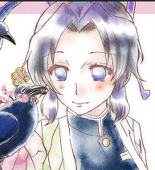 音羊