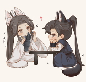 菠萝桃小泥