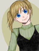 ちゃこ