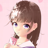 rarrw ロリっ子