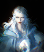 Norino