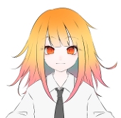 フグ