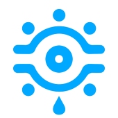 TearDrop