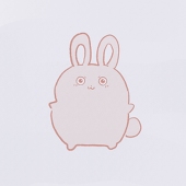 コッコ