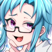 かにかまぱんつ