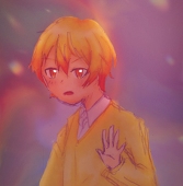 ルキア