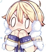 なな