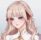 racc_chan