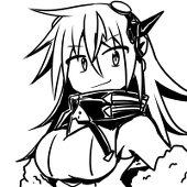 トーシロー