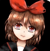 學月壱ノ分参