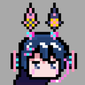 らさゐ