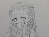 果苗