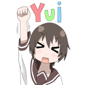 うめのさくら