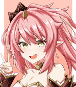 感謝 感謝