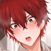 おすしOG