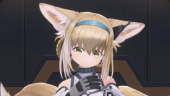 アズ
