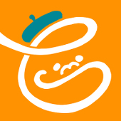 GORI