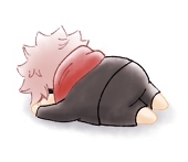 赤身