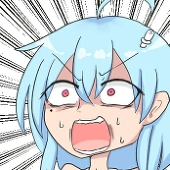 よんご