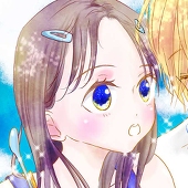 ユニナ