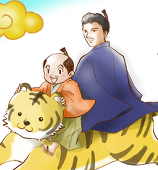 ななふる