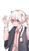 こま
