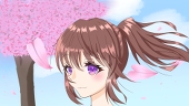 ちゃんまる