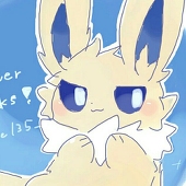 こがねいろ