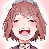 わた・るぅー