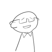 九九前辈