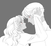 てつやま