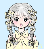 chuchu