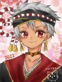 まほろ