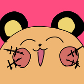 agya