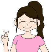 からいも