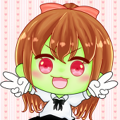 Choco
