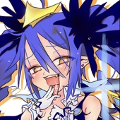 （・｀ω´・）