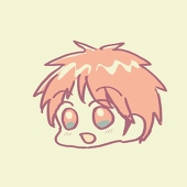のり