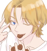 ジェシー