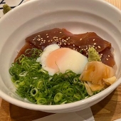 丼