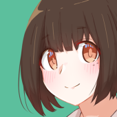 タイヤ
