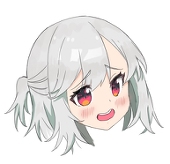 しろizi