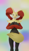 Blight3D