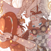 きゃろっと