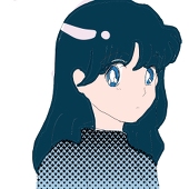 めいもも