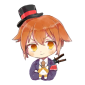 テイル